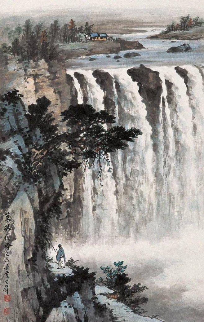 失落的星球2