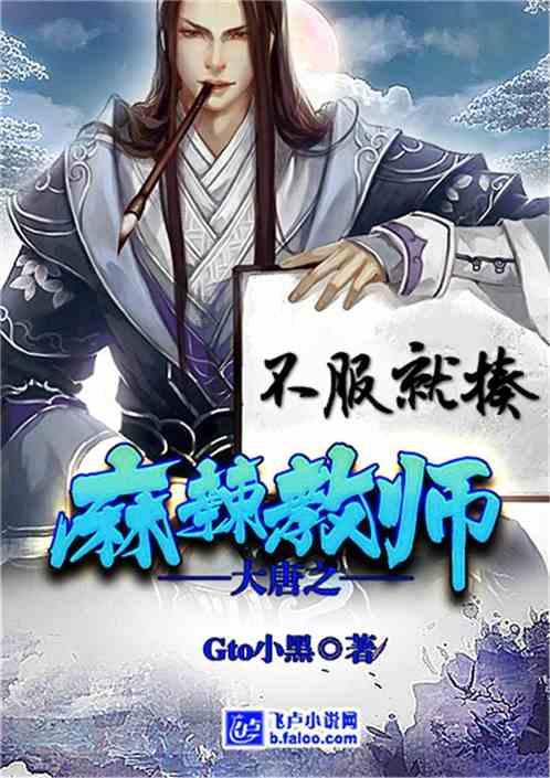 专科论文一般要求多少字左右?
