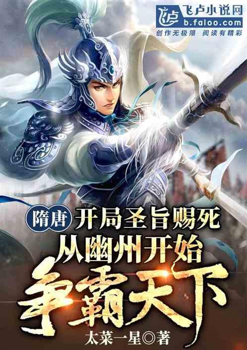 探索高考过后，你最想选择专业有哪些？主题的热门讨论 - 高考过后，你最想选择专业有哪些？红迪网