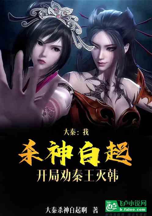 美图秀秀下载2023最新版