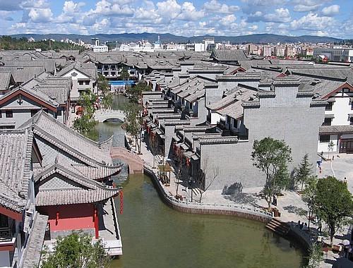 发现冷知识的为什么现在很多年轻人都变得低欲望了?平台 - 分享惊喜的知识宝库