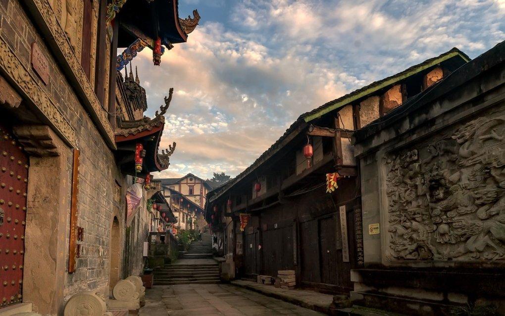 刘慧晏、许光文当选辽宁省人大常委会副主任