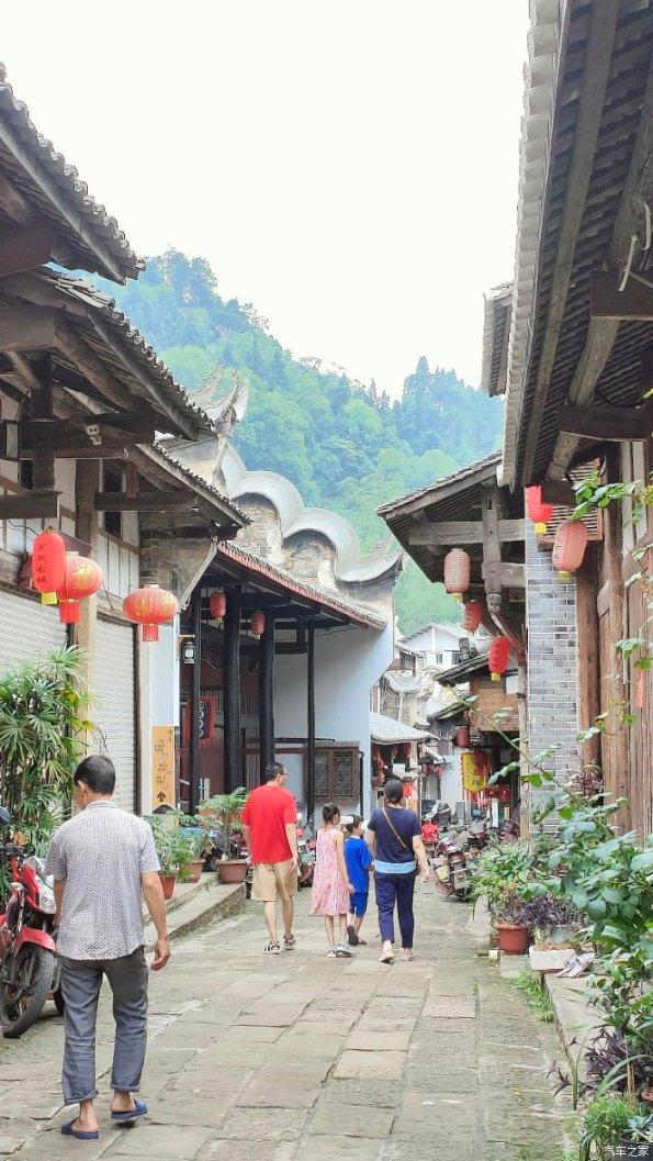 韩国版《你好，李焕英》，8.0的高分