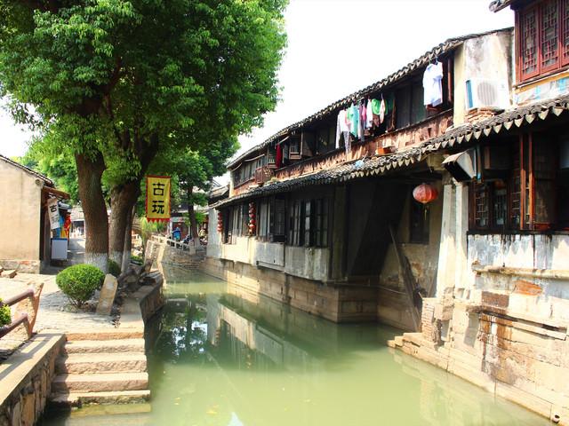 跳一跳