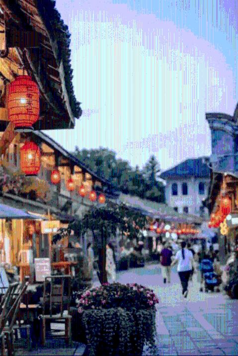 qq上面怎么修改别人的名字-解答您的问题