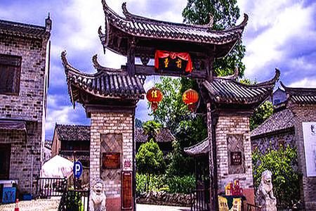 经典扫雷大挑战