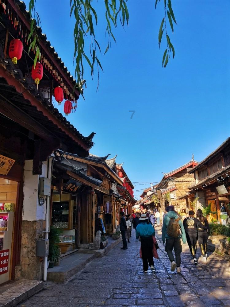 四驱硬派新选择,捷途旅行者舒适无敌