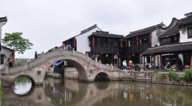 三国群英7