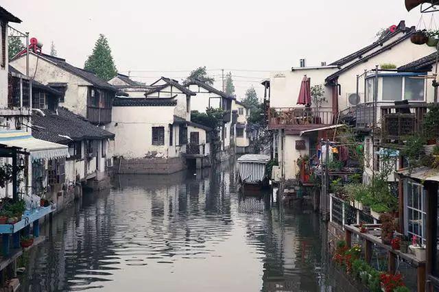 迷你汽车记忆卡