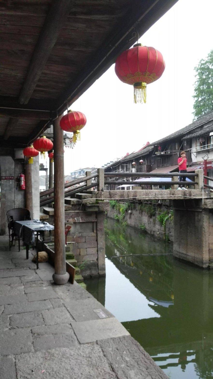 骑马与砍杀