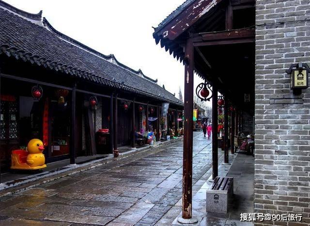 移动的滚轮
