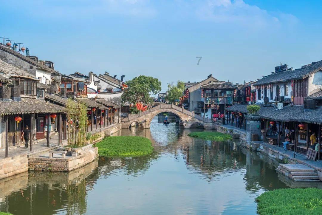 南京浦口区市场监管局开展医疗器械经营企业年度自查工作