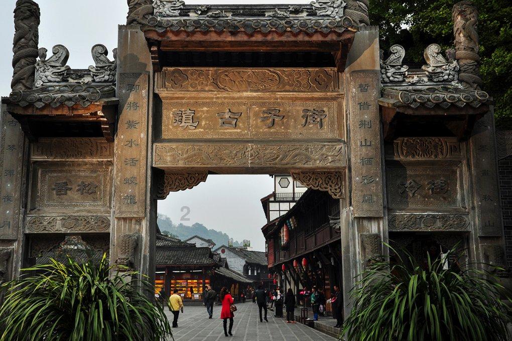 父亲说他和母亲把心掏出来给我看了是什么意思？- 红迪网平台