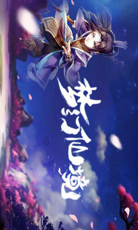 全球最年轻富婆自爆产近照!一手抱娃超温馨,跟男友感情扑朔迷离