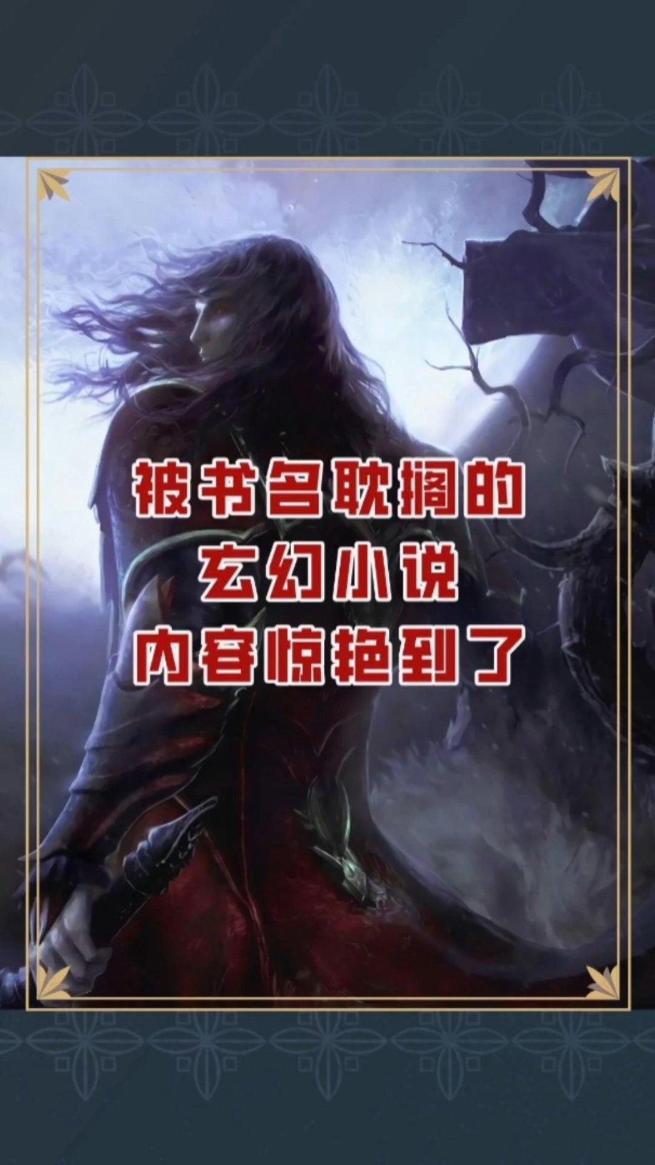 从“繁花”深处看沪港双城深厚渊源