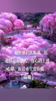 迷你人推箱