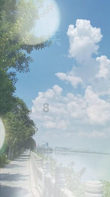 大话西游热血版